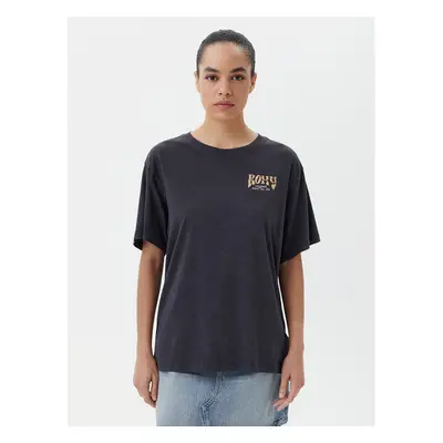 T-Shirt Roxy