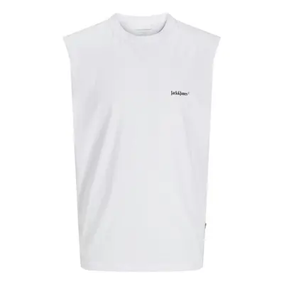 Tank top Jack&Jones