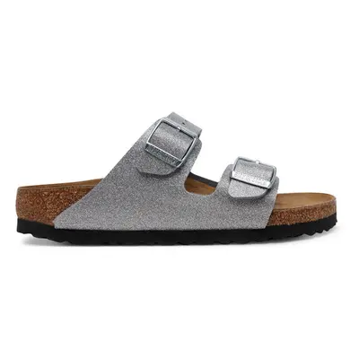 Nazouváky Birkenstock