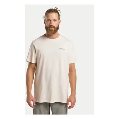 T-Shirt Jack Wolfskin