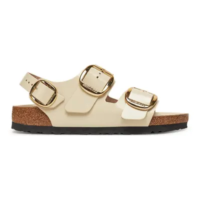 Sandály Birkenstock