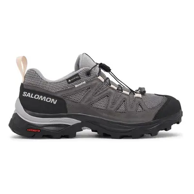 Sneakersy Salomon