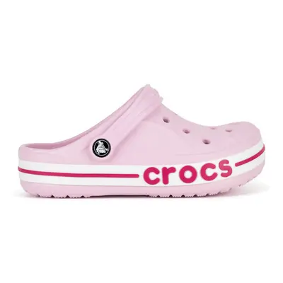 Nazouváky Crocs