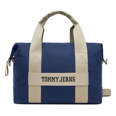 Taška Tommy Jeans