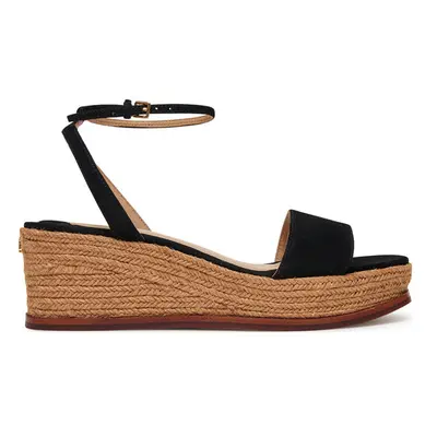 Espadrilky LAUREN RALPH LAUREN