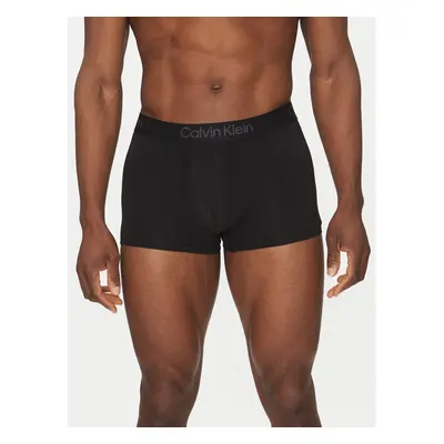 Sada 3 kusů boxerek Calvin Klein Underwear