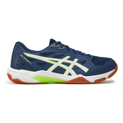 Sálovky Asics