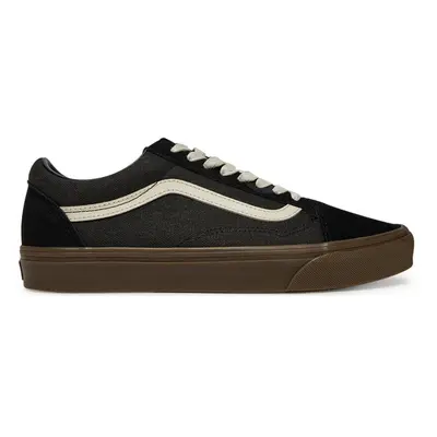 Tenisky Vans