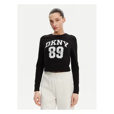 Halenka DKNY