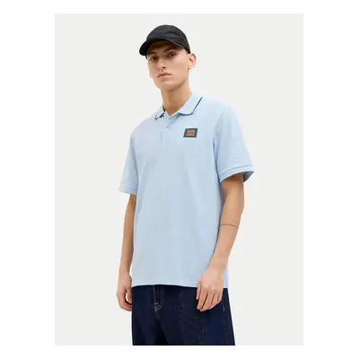 Polokošile Jack&Jones