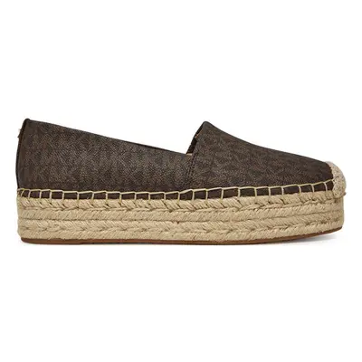 Espadrilky MICHAEL Michael Kors