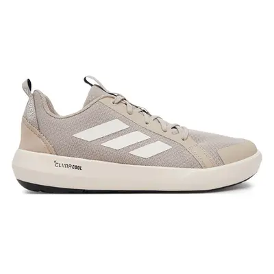 Trekingová obuv adidas