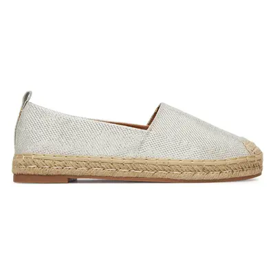 Espadrilky DeeZee