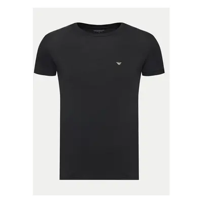 T-Shirt Emporio Armani Underwear