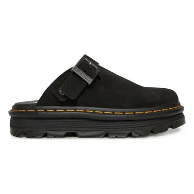 Nazouváky Dr. Martens