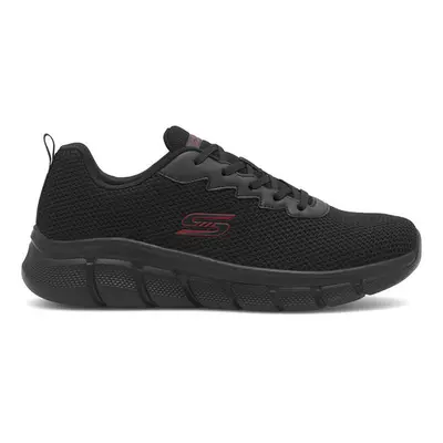 Sneakersy Skechers