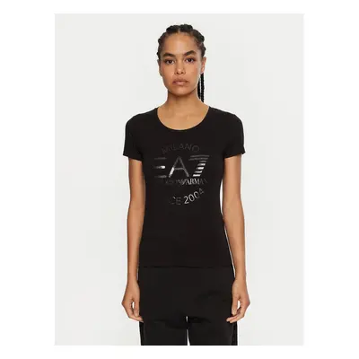 T-Shirt EA7 Emporio Armani