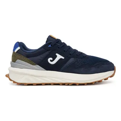 Sneakersy Joma