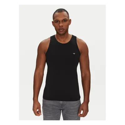 Tank top Emporio Armani Underwear