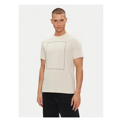 T-Shirt Armani Exchange