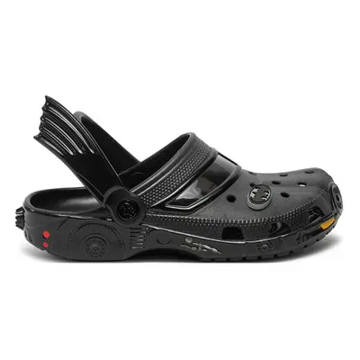 Nazouváky Crocs