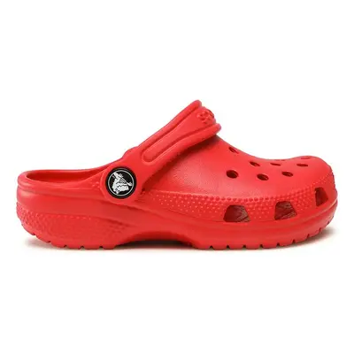 Nazouváky Crocs