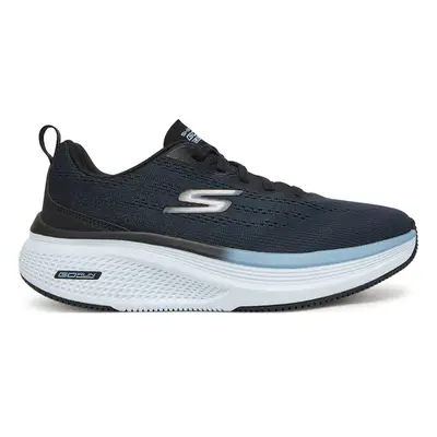 Běžecké boty Skechers