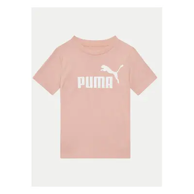 T-Shirt Puma