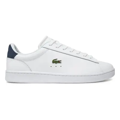 Sneakersy Lacoste