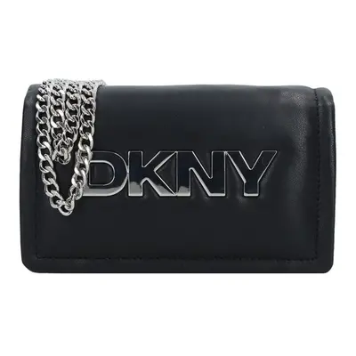 Kabelka DKNY