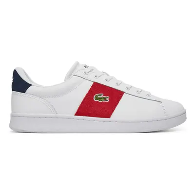 Sneakersy Lacoste