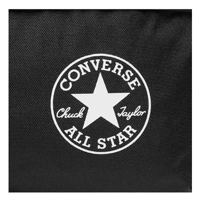 Batoh Converse