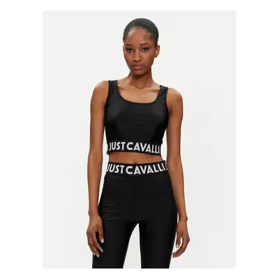 Top Just Cavalli