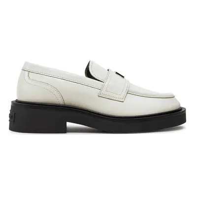 Loafersy Tommy Jeans