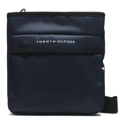 Brašna Tommy Hilfiger