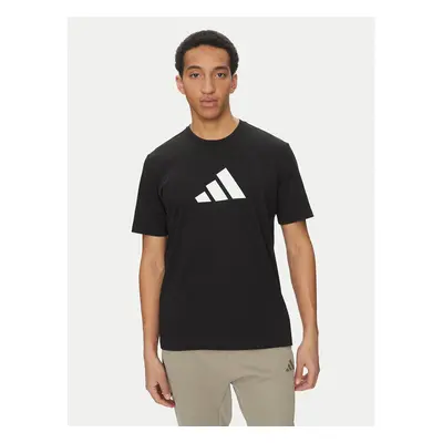 T-Shirt adidas