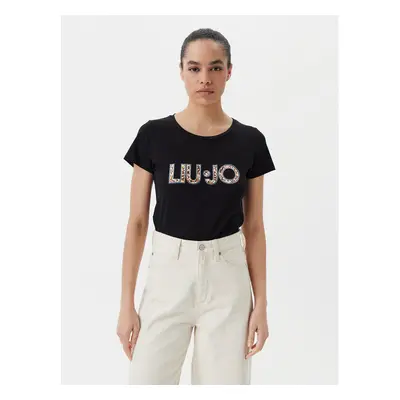 T-Shirt Liu Jo Beachwear