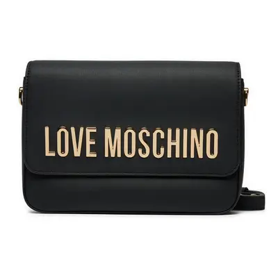 Kabelka LOVE MOSCHINO