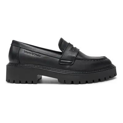 Loafersy Marc O'Polo