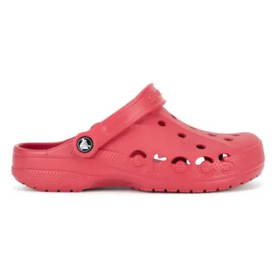 Nazouváky Crocs