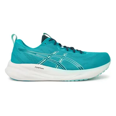 Běžecké boty Asics