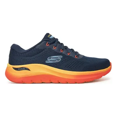 Sneakersy Skechers