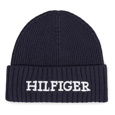 Čepice Tommy Hilfiger