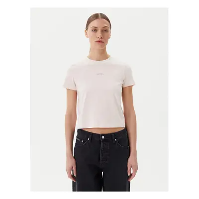 T-Shirt Calvin Klein Jeans