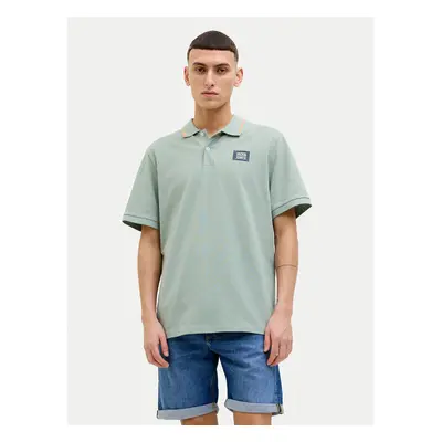 Polokošile Jack&Jones