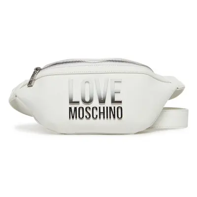 Ledvinka LOVE MOSCHINO