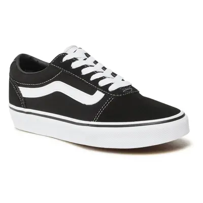 Tenisky Vans