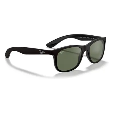 Dětské sluneční brýle Ray-Ban