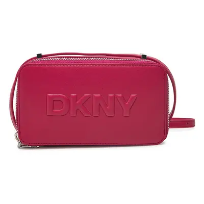 Kabelka DKNY