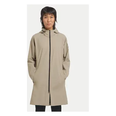 Parka Jack Wolfskin